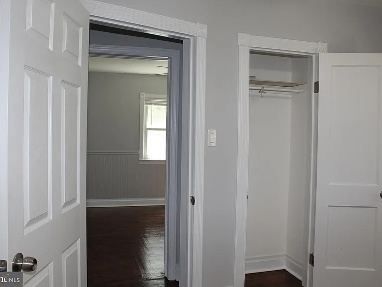7 Cedar Dr — Photo 10