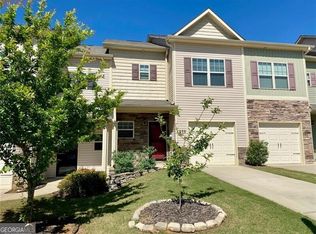598 Oakside Pl, Acworth, GA 30102