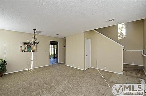 5th image of 3904 Sonoma Dr