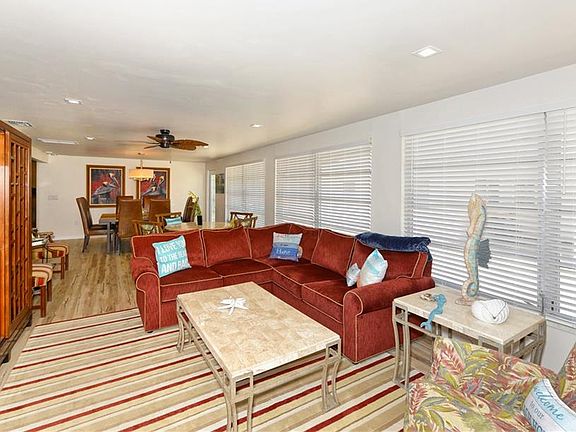 4th image of 174 Whittier Dr