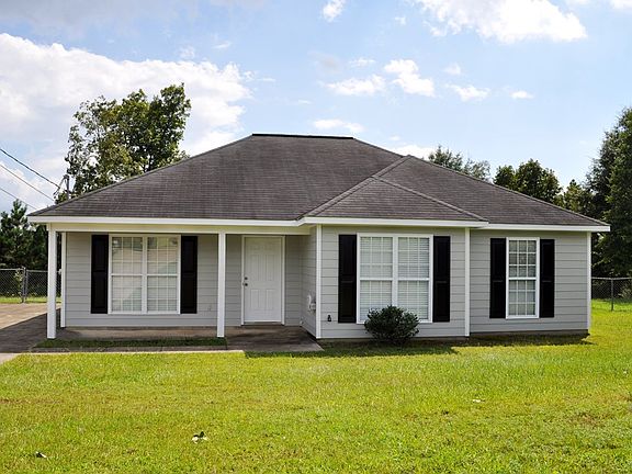 2nd image of 169 Lee Road 2111