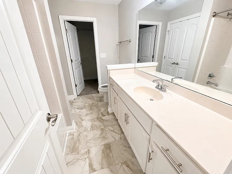 476 White Oak Trce — Photo 4
