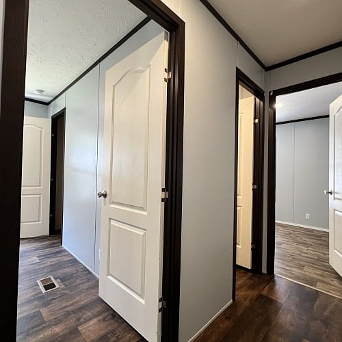 1st image of 3437 Shepherd Rd #15