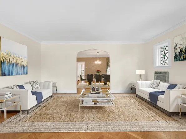 129 97th Street image 2 of 29