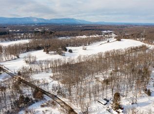 207 Pleasantvale Rd, Tivoli, NY 12583