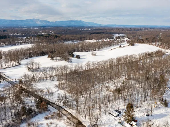 207 Pleasant Vale, Tivoli, NY 12583