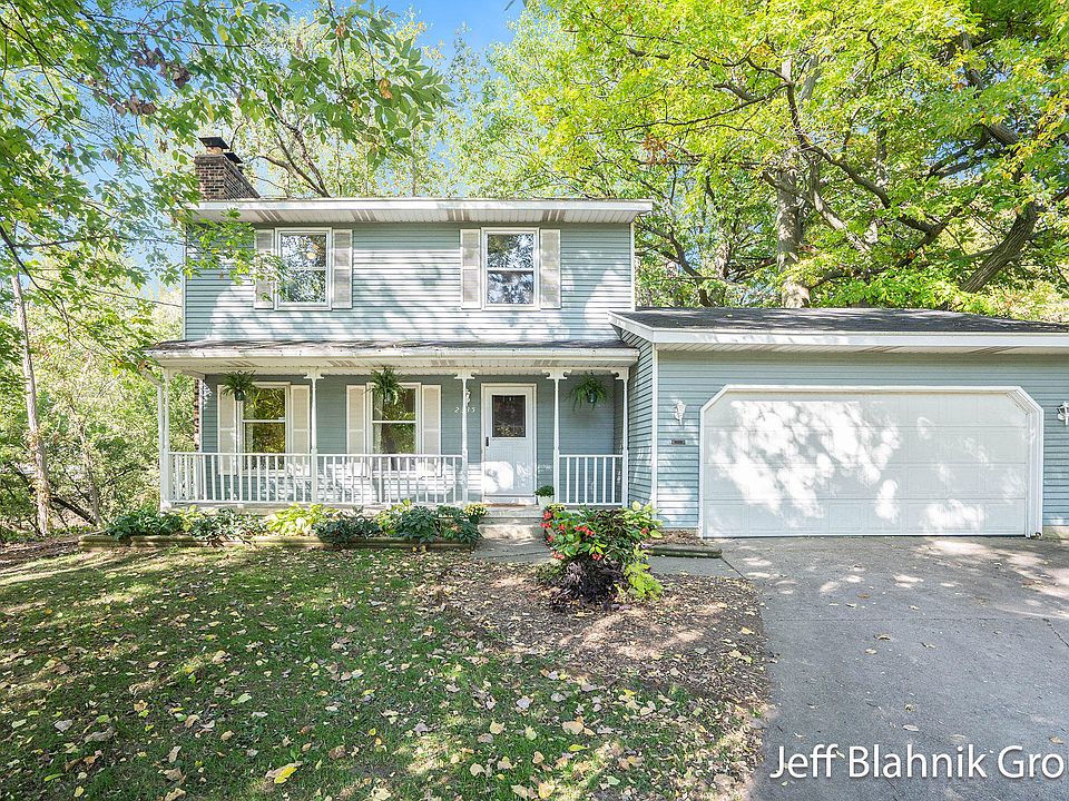1st image of 2335 Lake Michigan Dr NW
