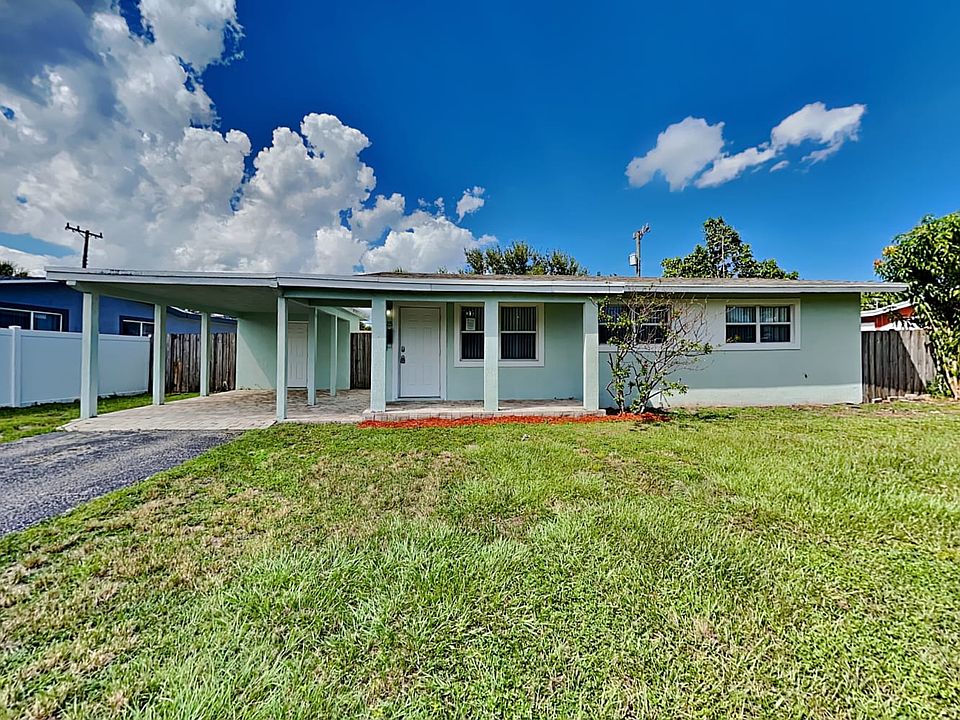 1st image of 3625 SW 21st Ct