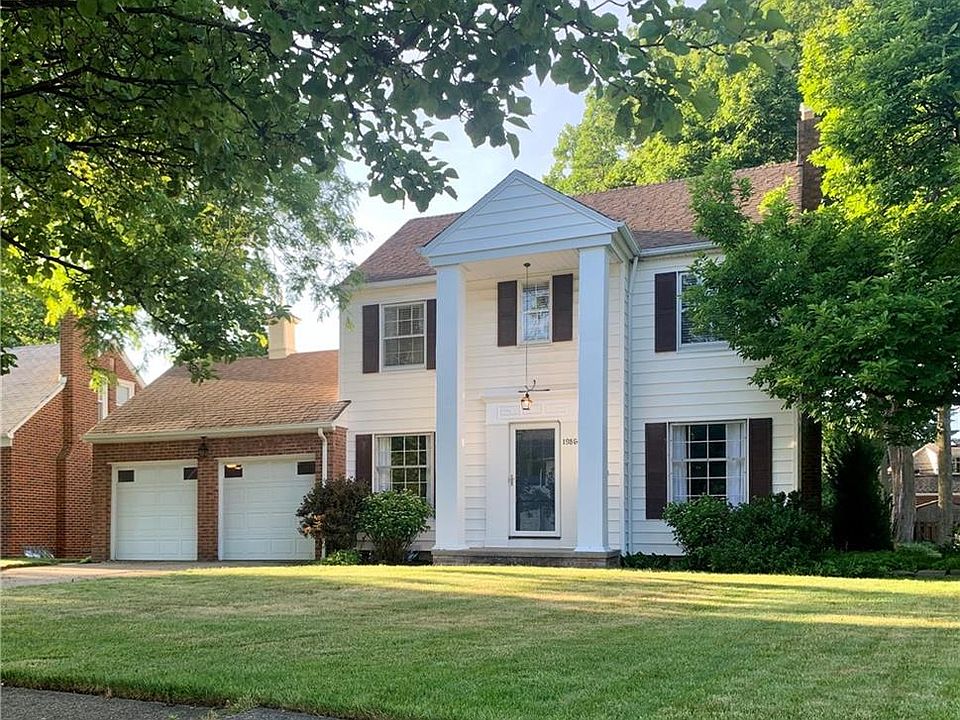 1st image of 19864 Onoko Dr