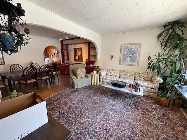 2nd image of 21-38 24th St #2