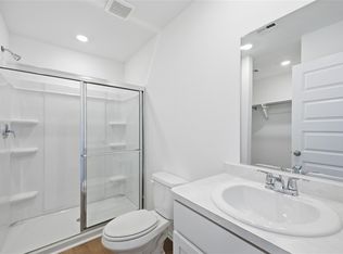 2014 W 30th Pl, Stillwater, OK 74074