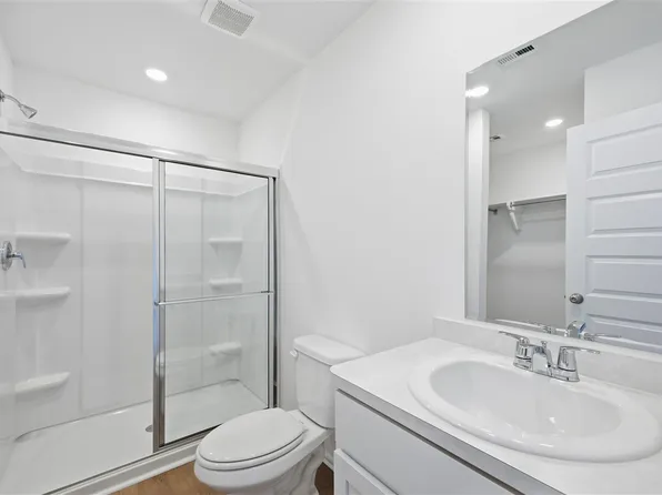 2014 W 30th Pl, Stillwater, OK 74074