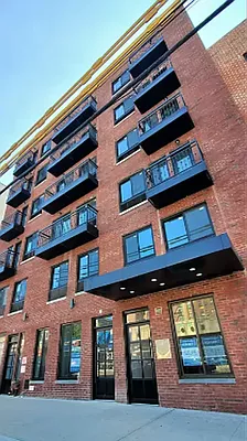 Rented by NY Space Finders Inc. | media 28