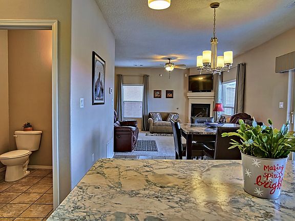 2nd image of 723 Jaconita Pl SW