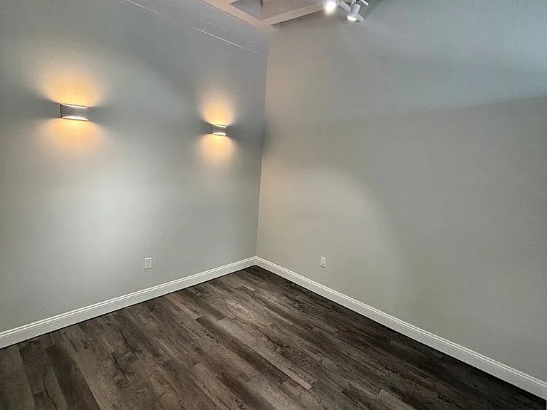 24 Mount Vernon Apartments — Photo 31