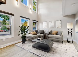 214 S Ridge St #6, Breckenridge, CO 80424