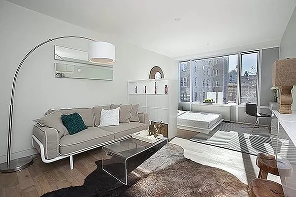 Rented by Heller Organization | media 8