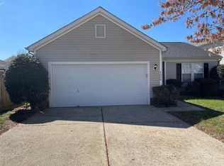 1006 Astoria Dr, Monroe, NC 28110