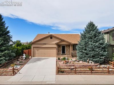 11440 Melden Way, Fountain, CO, 80817