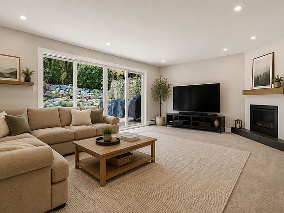 5th image of 133 Woodland Dr