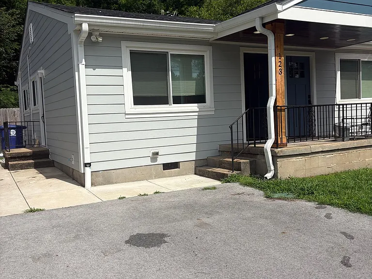 123 Sequoia Dr — Photo 34