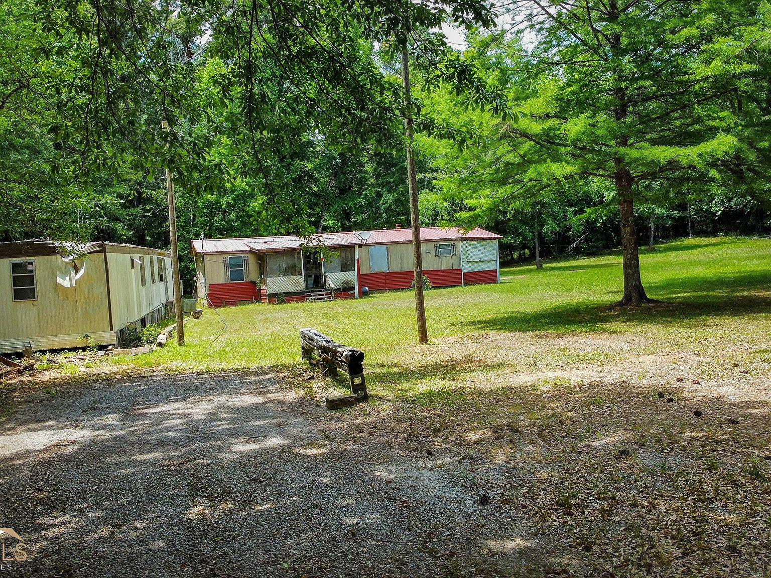 830 Dennis Station Rd, Eatonton, GA 31024 | MLS #10168742 | Zillow