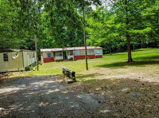 830 Dennis Station Rd, Eatonton, GA 31024