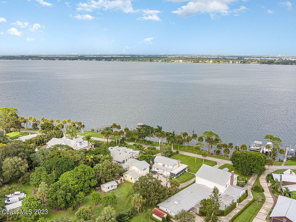 1863 Rockledge Dr, Rockledge, FL 32955 MLS 977734 Zillow