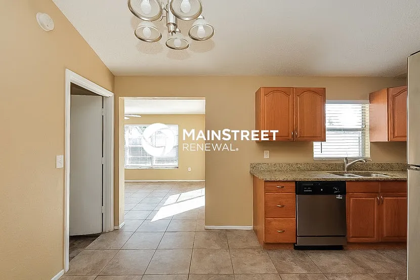 3506 Martell St — Photo 4