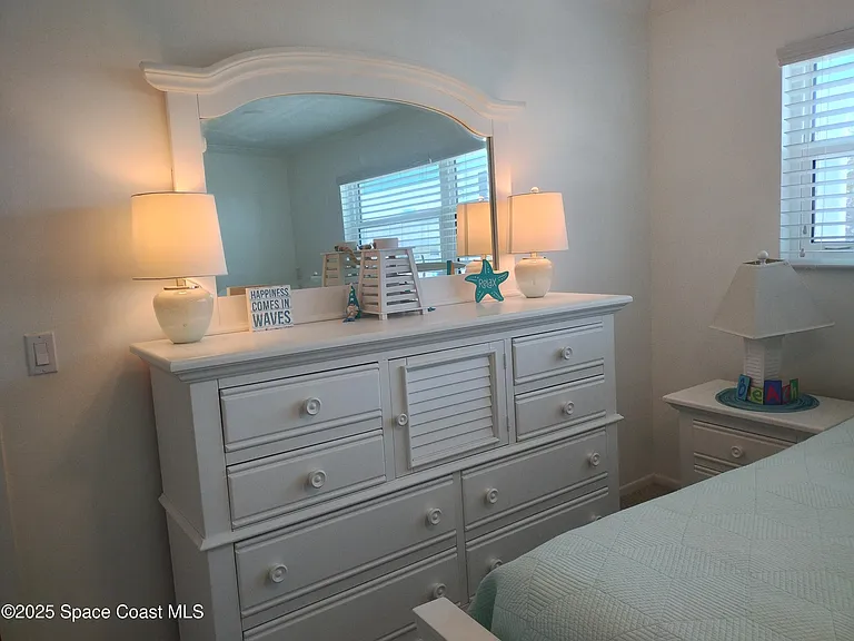 4000 Ocean Beach Blvd #2K — Photo 29