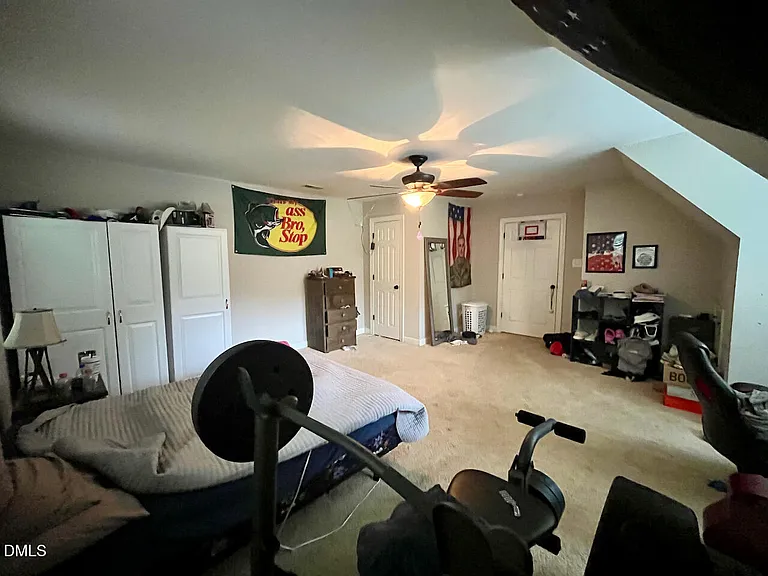 159 Geranium Way — Photo 19