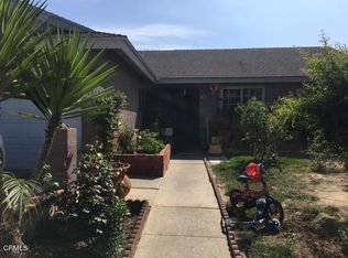 2010 Peoria Pl, Oxnard, CA 93033