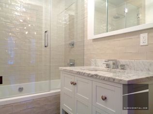 850 Lafayette Ave, Brooklyn, NY 11221