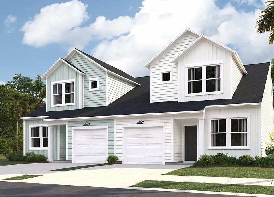 1st image of 774 Soloman Rd #8F
