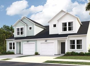 784 Soloman Rd #8A, Little River, SC 29566