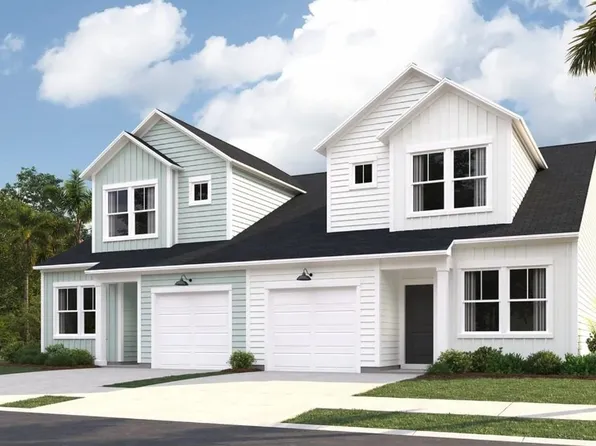 784 Soloman Rd #8A, Little River, SC 29566