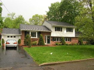 14 Williams Rd, Montvale, NJ 07645