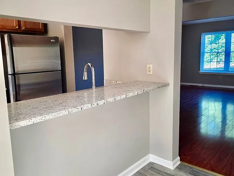 4332 Horner Ln — Photo 54