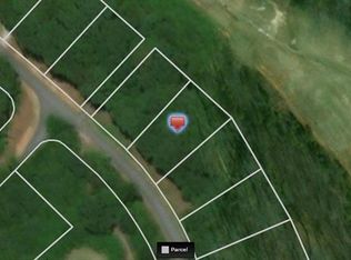 118 Oconee Ave, Westminster, SC 29693