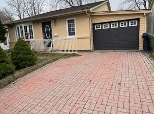5 Horseley Hill Dr E, Toronto, ON M1B1W4