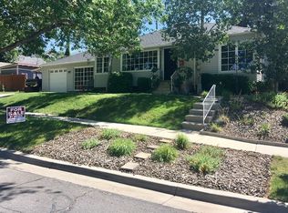 921 S 2000 E, Salt Lake City, UT 84108