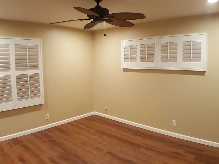 582 Sturgeon Dr #1 — Photo 10