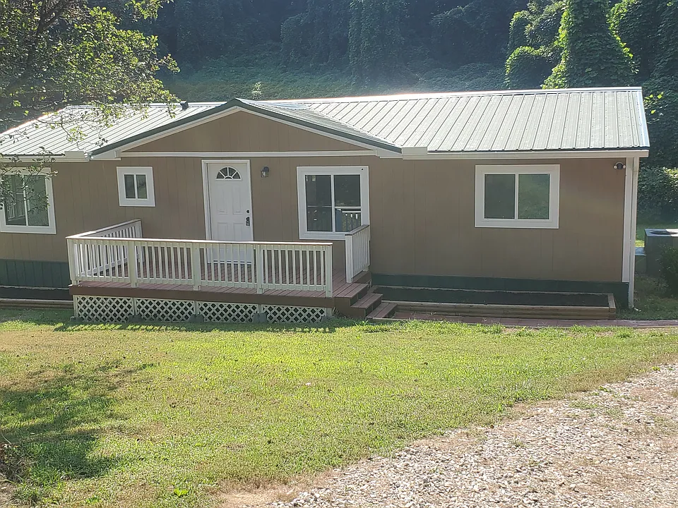 2314 Dark Hollow Rd