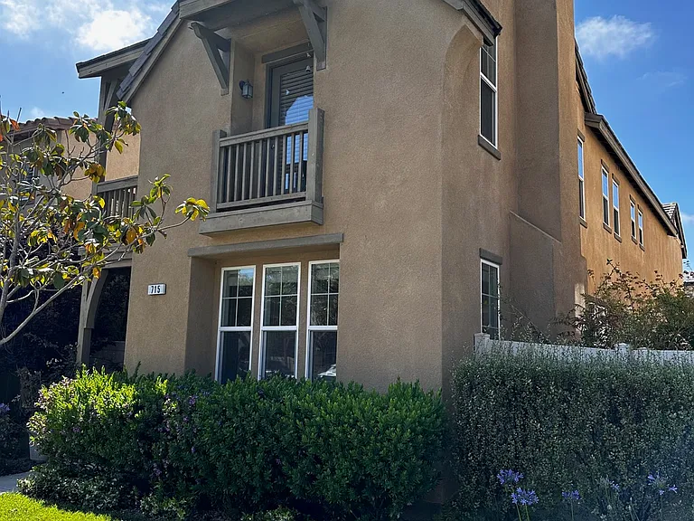 715 Nile River Dr — Photo 47