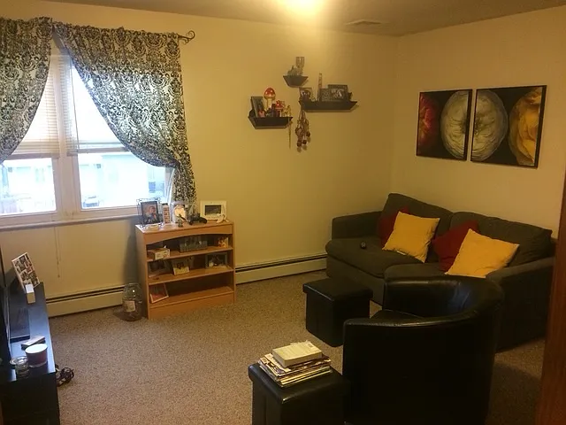 2424 Mermaid Ave — Photo 7