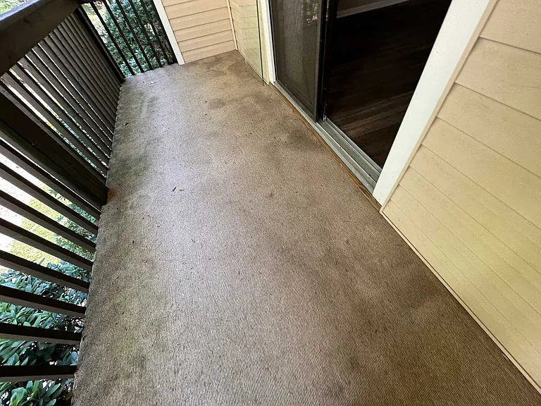 203 Driftwood Ln — Photo 19