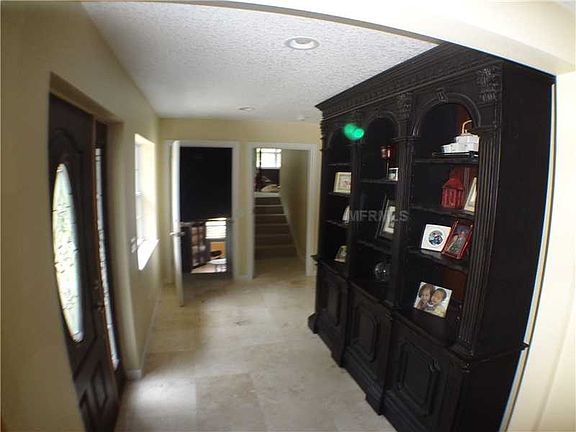 5th image of 2021 Kilmer Ln