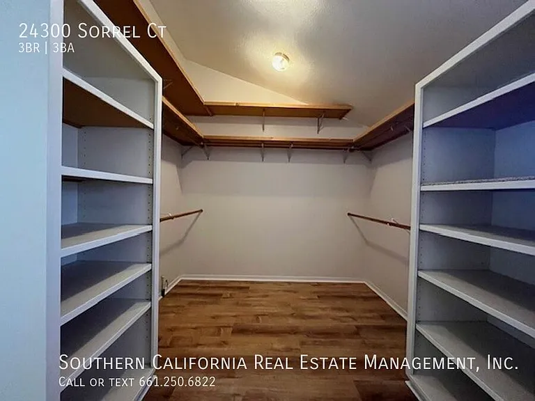 24300 Sorrel Ct — Photo 27