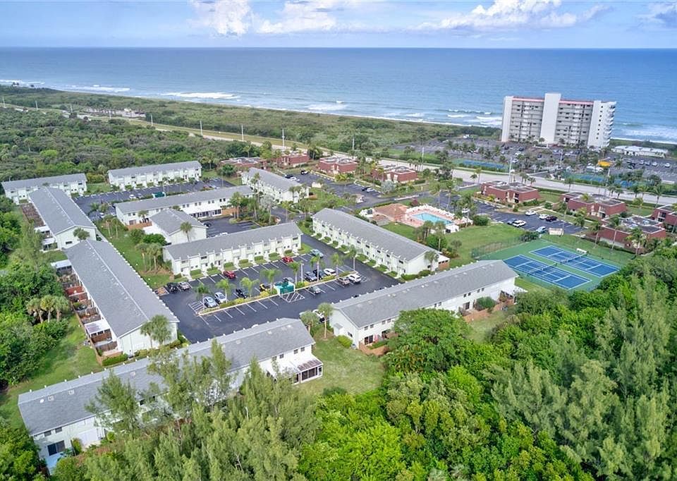 1st image of 9421 S Ocean Dr APT 93