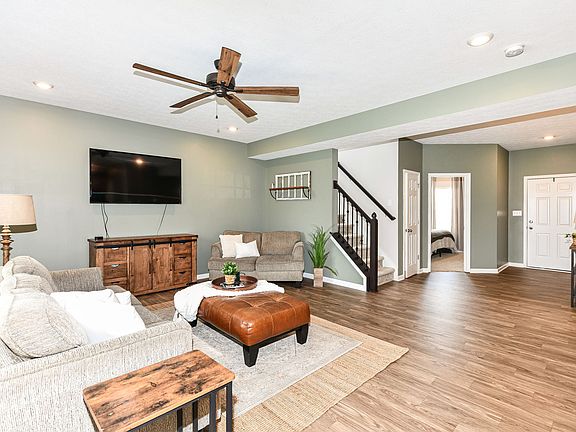 4th image of 1442 Silver Pine Ln